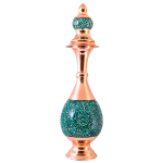 هدفون بیسیم Havit مدل HV-H2178D