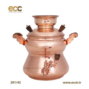 روگازی مسی